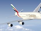 Air Tickets To Any Destinations