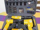 Air Tool Set