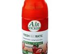 Air Wicker Automatic Spray Refill