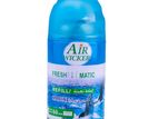 Air Wicker Freshmatic Automatic Spray Freshener