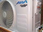 Aira Air Conditioners