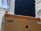 Aira Air Conditioners