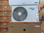 Aira Air Conditioners