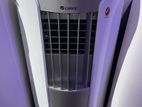 Aircondition 12000BTU
