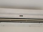 Aircondition 24000Btu