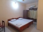 Short Term Rooms for Rent Jaffna