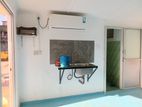 Airconditioned Room For Rent In Colombo 05