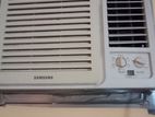 Airconditioner