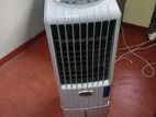 Air Cooler 12 L