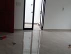 Airecondition House For Rent wellawaththa