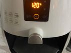 Airfryer