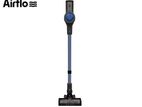 AIRFLO 2 In 1 Cordless Vacuum