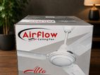 Airflow Ceiling Fan