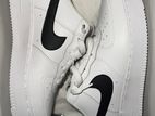 Airforce 1 Shoes