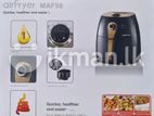 AirFryer