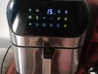Airfryer