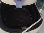 Airfryer