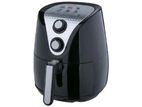 Airfryer