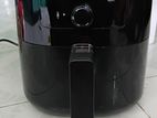 Airfryer