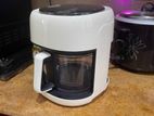 Airfryer