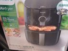 Philips Airfryer