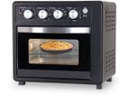 Airfryer Oven 25 L