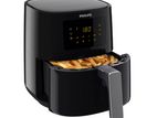 Airfryer Philips L Serie 3000 - Brand new Unopened