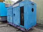 Airman 25kVA Diesel Generator