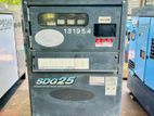 Airman 25kVA Generator
