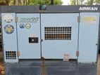 Airman 25kVA Generator