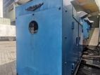 Airman 25kVA Super Silent Diesel Generator