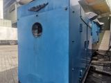 Airman 25kVA Super Silent Diesel Generator