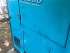 Airman 60Kva Generator