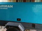 AIRMAN AIR COMPRESSOR For sale in Battaramulla