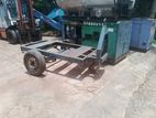 AIRMAN PDS175s AIR COMPRESSOR