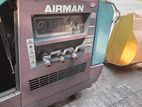 AIRMAN PDS175S AIR COMPRESSUE