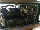Airman PDS175S Screw Compressor