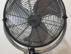 Airmate Industrial Fan