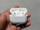 Apple Airods Pro 2nd Gen