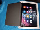 Airpad Smart 10 Ultra