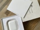 Apple AirPod 2nd Gen