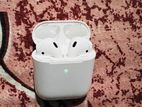 Apple Air Pod 2 Generation