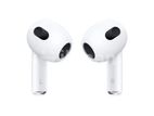 Apple Airpod 3