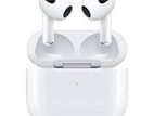 Apple Airpods 3