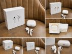 AIRPOD 4