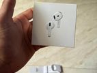 AirPod 4