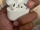 Airpod 4