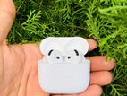 Airpod 4th Gen