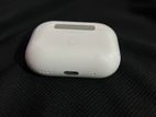 Airpod Apple