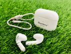 AirPod (Bluetooth) H48